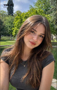Fatma